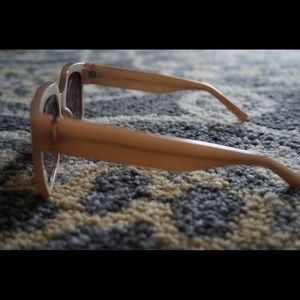 Banana Republic Accessories - Banana Republic Sunglasses Banana Republic Accessories - Banana Republic Sunglasses